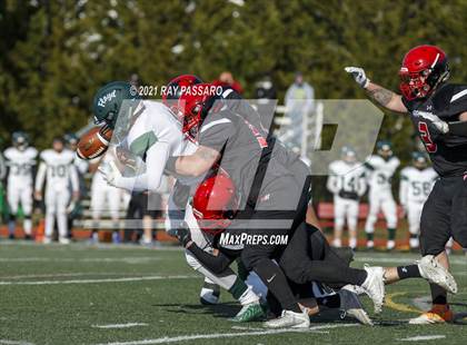 Thumbnail 3 in William Floyd @ Patchogue-Medford photogallery.