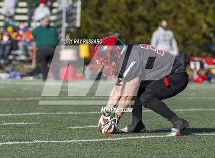 Thumbnail 1 in William Floyd @ Patchogue-Medford photogallery.