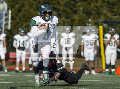 Thumbnail 1 in William Floyd @ Patchogue-Medford photogallery.