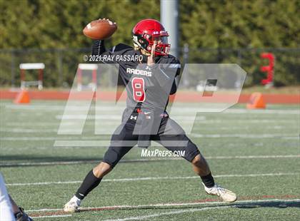 Thumbnail 3 in William Floyd @ Patchogue-Medford photogallery.