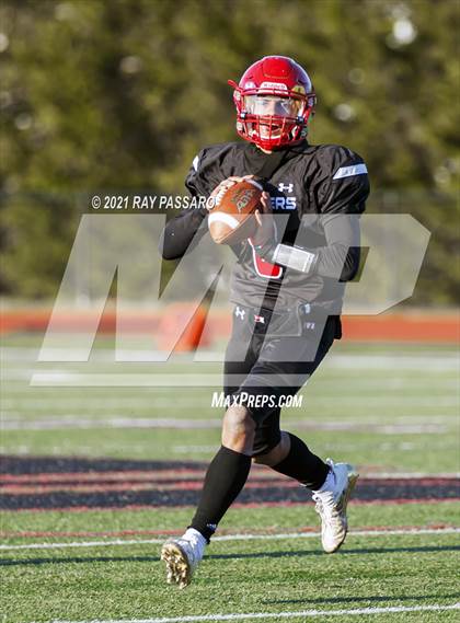Thumbnail 3 in William Floyd @ Patchogue-Medford photogallery.