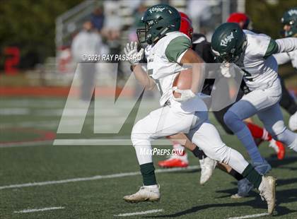 Thumbnail 2 in William Floyd @ Patchogue-Medford photogallery.