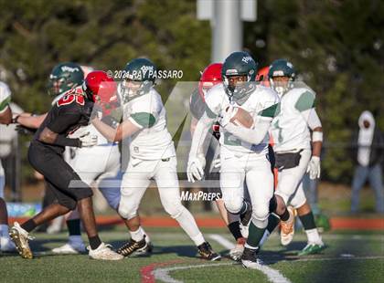 Thumbnail 1 in William Floyd @ Patchogue-Medford photogallery.