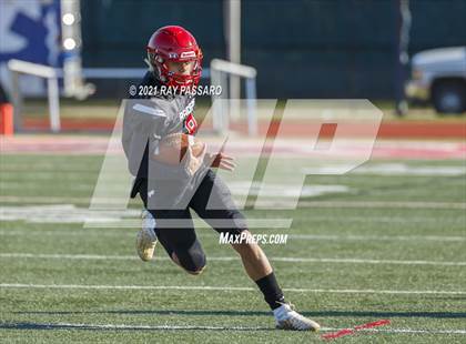 Thumbnail 2 in William Floyd @ Patchogue-Medford photogallery.