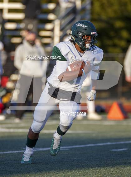 Thumbnail 3 in William Floyd @ Patchogue-Medford photogallery.
