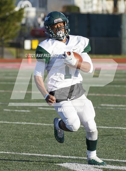 Thumbnail 3 in William Floyd @ Patchogue-Medford photogallery.