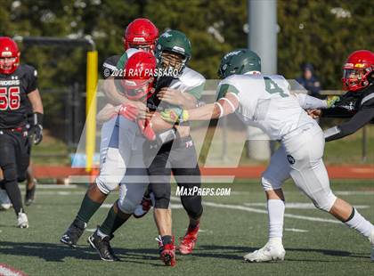 Thumbnail 3 in William Floyd @ Patchogue-Medford photogallery.