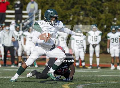 Thumbnail 3 in William Floyd @ Patchogue-Medford photogallery.