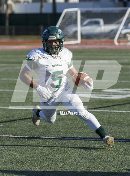 Thumbnail 2 in William Floyd @ Patchogue-Medford photogallery.