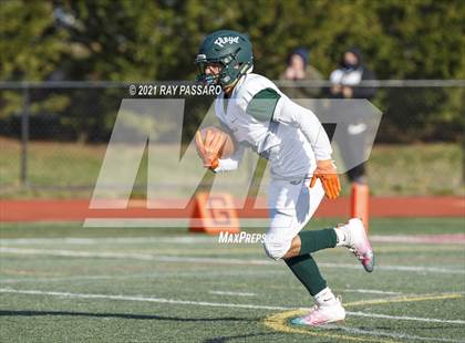Thumbnail 3 in William Floyd @ Patchogue-Medford photogallery.