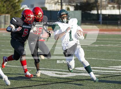 Thumbnail 3 in William Floyd @ Patchogue-Medford photogallery.
