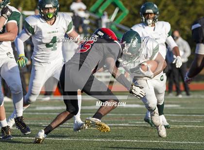 Thumbnail 2 in William Floyd @ Patchogue-Medford photogallery.