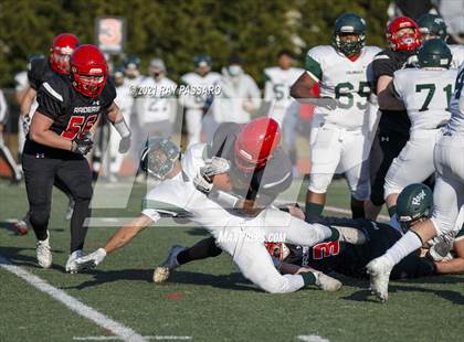 Thumbnail 2 in William Floyd @ Patchogue-Medford photogallery.