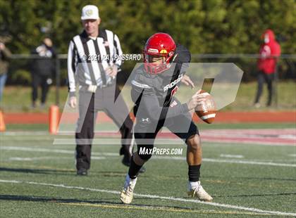 Thumbnail 3 in William Floyd @ Patchogue-Medford photogallery.