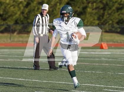 Thumbnail 1 in William Floyd @ Patchogue-Medford photogallery.