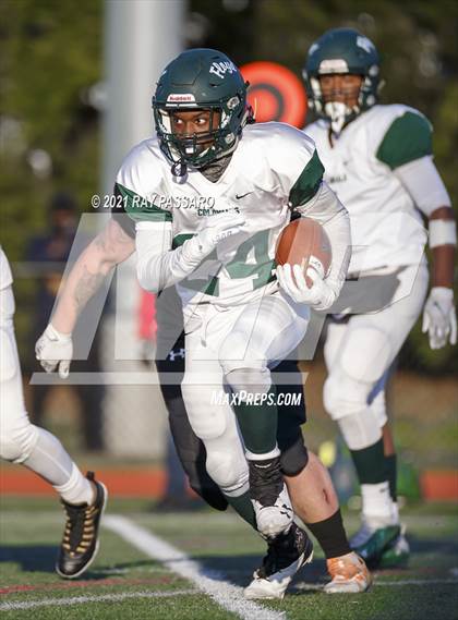 Thumbnail 2 in William Floyd @ Patchogue-Medford photogallery.
