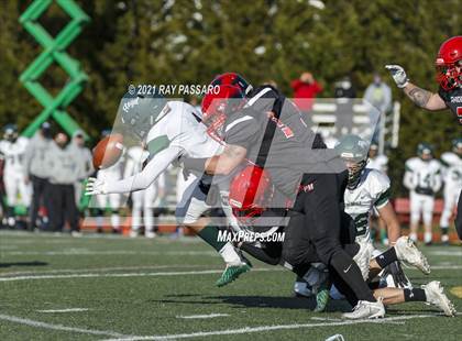 Thumbnail 1 in William Floyd @ Patchogue-Medford photogallery.