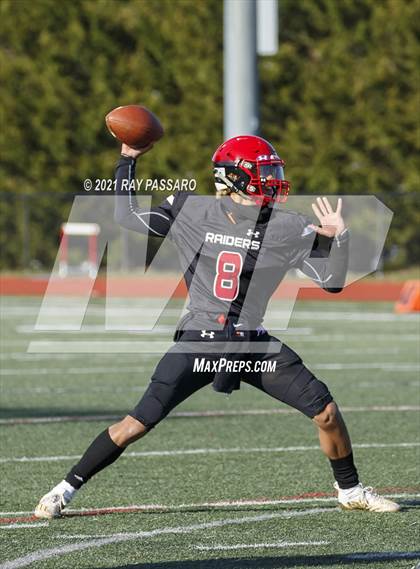 Thumbnail 1 in William Floyd @ Patchogue-Medford photogallery.