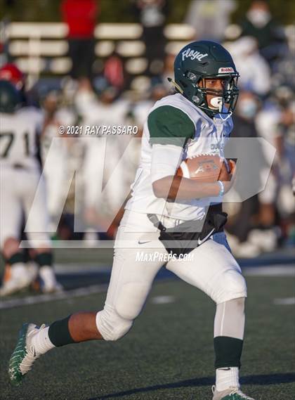 Thumbnail 2 in William Floyd @ Patchogue-Medford photogallery.
