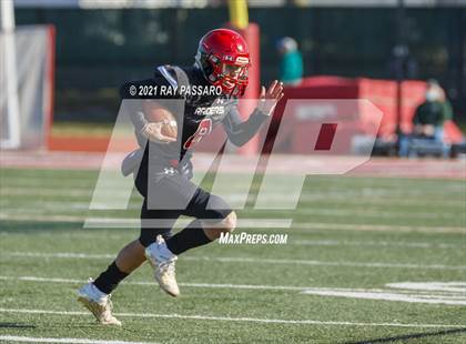 Thumbnail 1 in William Floyd @ Patchogue-Medford photogallery.