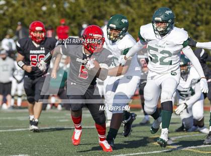 Thumbnail 1 in William Floyd @ Patchogue-Medford photogallery.