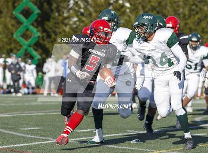 Thumbnail 3 in William Floyd @ Patchogue-Medford photogallery.