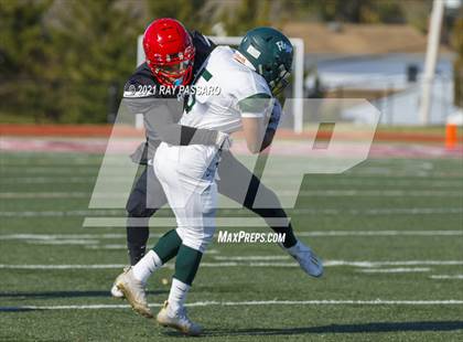 Thumbnail 2 in William Floyd @ Patchogue-Medford photogallery.