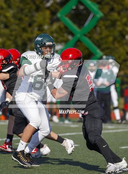 Thumbnail 3 in William Floyd @ Patchogue-Medford photogallery.