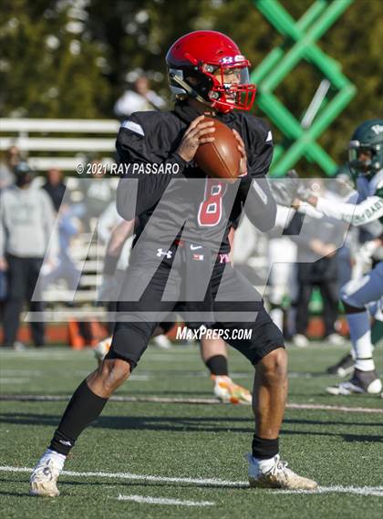 Thumbnail 1 in William Floyd @ Patchogue-Medford photogallery.