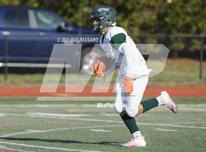 Thumbnail 2 in William Floyd @ Patchogue-Medford photogallery.