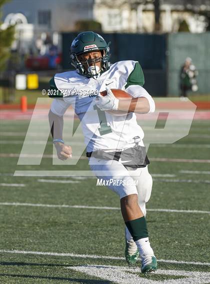 Thumbnail 1 in William Floyd @ Patchogue-Medford photogallery.