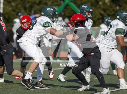 Thumbnail 2 in William Floyd @ Patchogue-Medford photogallery.