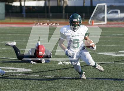 Thumbnail 1 in William Floyd @ Patchogue-Medford photogallery.