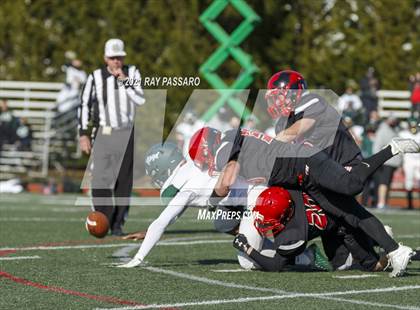 Thumbnail 3 in William Floyd @ Patchogue-Medford photogallery.