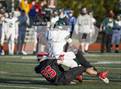 Photo from the gallery "William Floyd @ Patchogue-Medford"