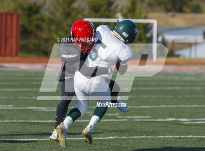 Thumbnail 3 in William Floyd @ Patchogue-Medford photogallery.