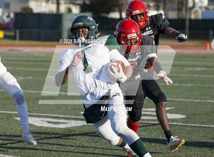 Thumbnail 1 in William Floyd @ Patchogue-Medford photogallery.