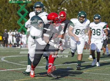 Thumbnail 1 in William Floyd @ Patchogue-Medford photogallery.