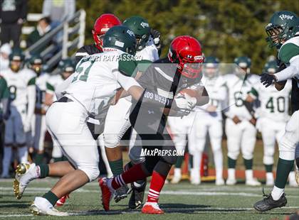 Thumbnail 3 in William Floyd @ Patchogue-Medford photogallery.