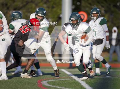 Thumbnail 1 in William Floyd @ Patchogue-Medford photogallery.