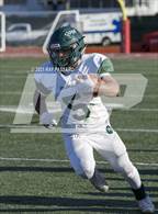 Photo from the gallery "William Floyd @ Patchogue-Medford"