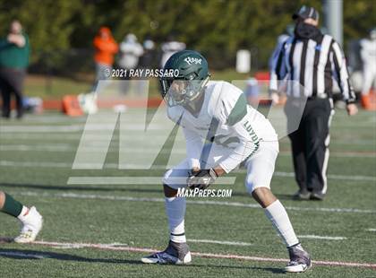 Thumbnail 3 in William Floyd @ Patchogue-Medford photogallery.
