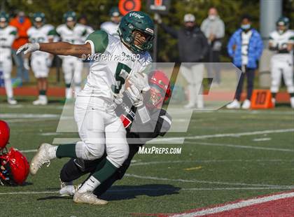 Thumbnail 3 in William Floyd @ Patchogue-Medford photogallery.