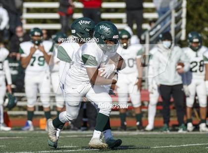 Thumbnail 2 in William Floyd @ Patchogue-Medford photogallery.
