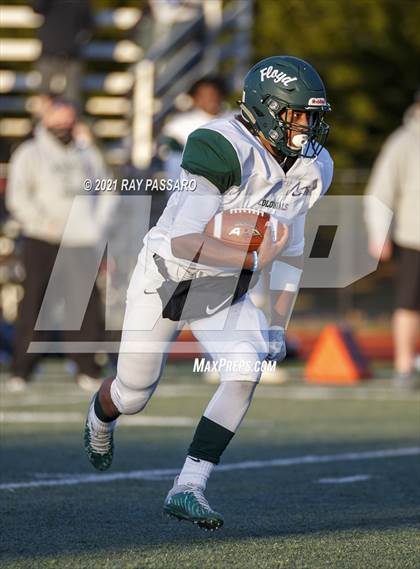 Thumbnail 1 in William Floyd @ Patchogue-Medford photogallery.