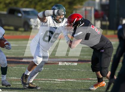 Thumbnail 1 in William Floyd @ Patchogue-Medford photogallery.