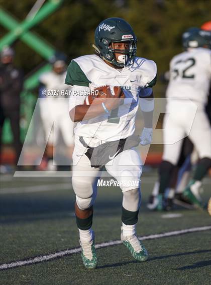 Thumbnail 1 in William Floyd @ Patchogue-Medford photogallery.