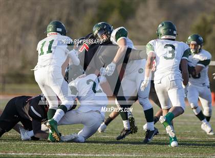 Thumbnail 3 in William Floyd @ Patchogue-Medford photogallery.