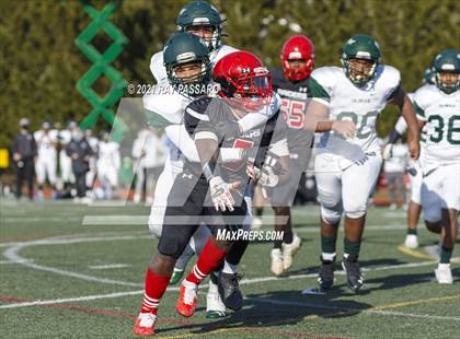 Thumbnail 3 in William Floyd @ Patchogue-Medford photogallery.
