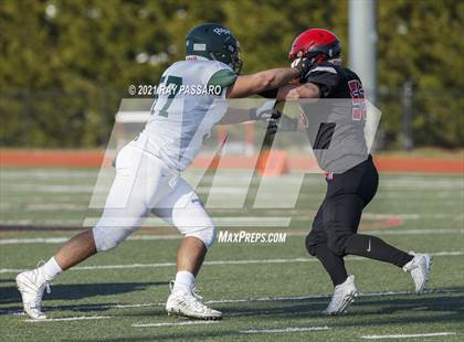 Thumbnail 1 in William Floyd @ Patchogue-Medford photogallery.